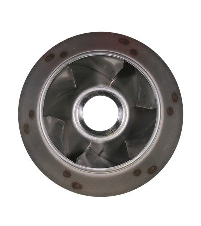 Grundfos Laufrad (Ersatzteil) - Art. 96903236