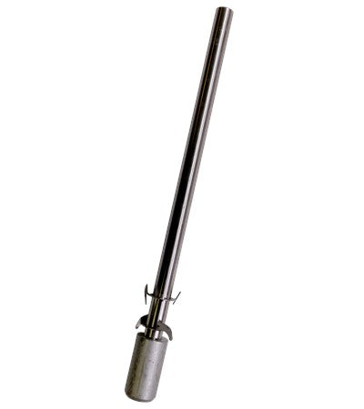Grundfos Spare, Shaft L=276 - Art. 98838110