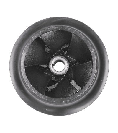 Grundfos Spare, Impeller - Art. 98517311
