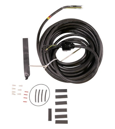 Grundfos Kit, Cable - Art. 95036314