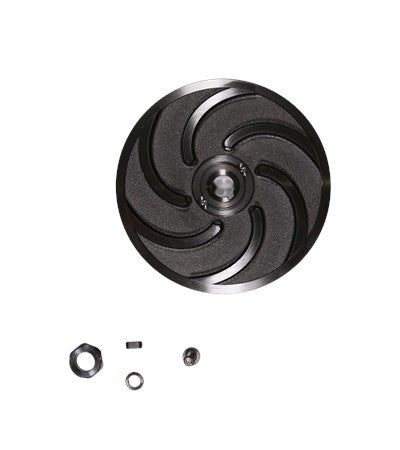 Grundfos Laufrad (Reparatursatz) - Art. 96076117
