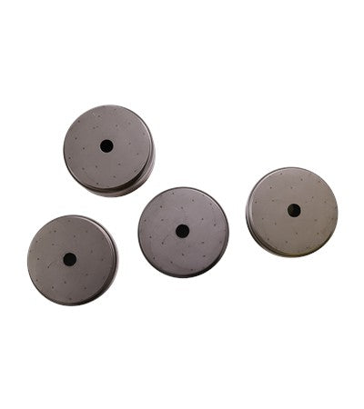 Grundfos Bulk, Chamber - Art. 98371245