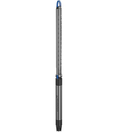 Grundfos Unterwasserpumpen SP 160-11 - Art. 20075611