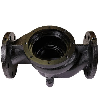 Grundfos Spare, pump house - Art. 98313189