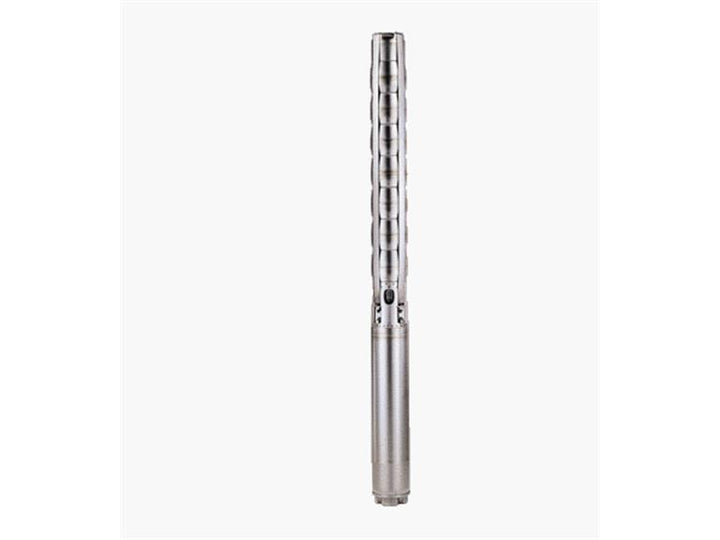 GRUNDFOS Unterwasserpumpen SP 30-39 - Art. 13A45339