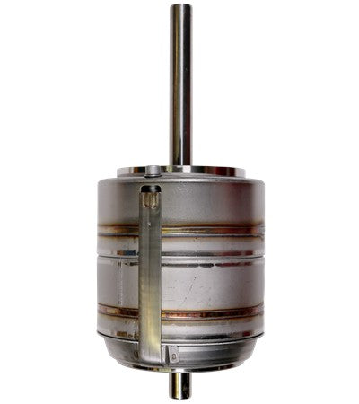 Grundfos Laufradeinheit (Reparatursatz) - Art. 96416918