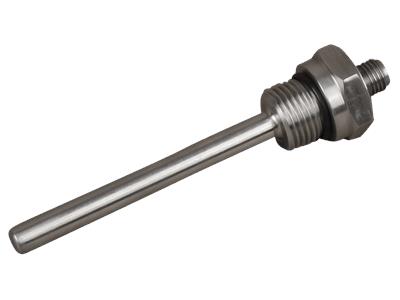 GRUNDFOS Elektrische Zubehör für Temperaturfühler Art. 96430202