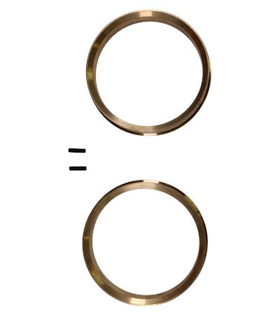 Grundfos Spaltring (Reparatursatz) - Art. 96827610