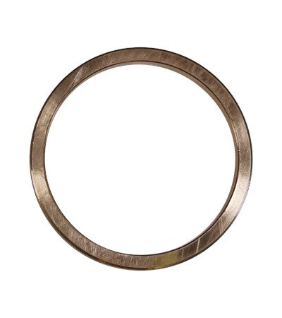 Grundfos Spaltring (Ersatzteil) - Art. 96810100