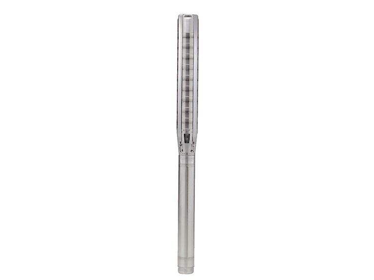 GRUNDFOS Unterwasserpumpen SP 18-1 - Art. 92952532