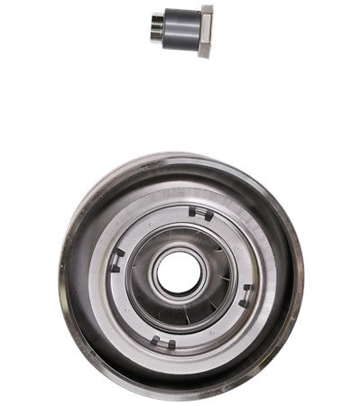 Grundfos Laufradkammern (Reparatursatz) - Art. 98634056