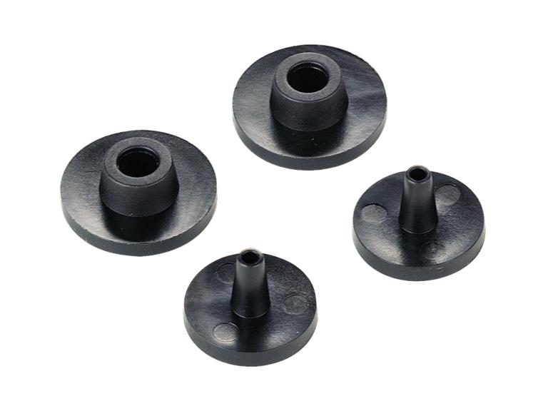 GRUNDFOS Zubehör Dosierpumpen Adapteranschluss - Art. 96535111