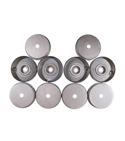 Grundfos Bulk, Chamber - Art. 98099867