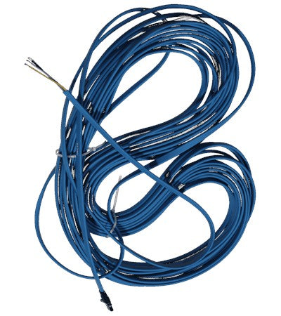 Grundfos MOTOR CABLE/SPARE - Art. 95920880