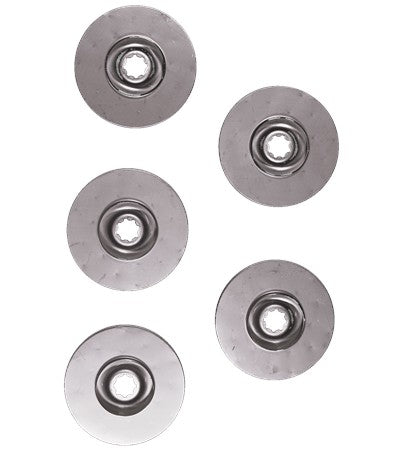 Grundfos Laufrad (Großpackung) - Art. 98459841