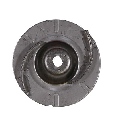 Grundfos Spare, Impeller - Art. 98749577