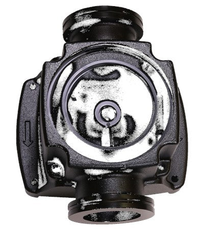 Grundfos Spare, Base - Art. 96587673