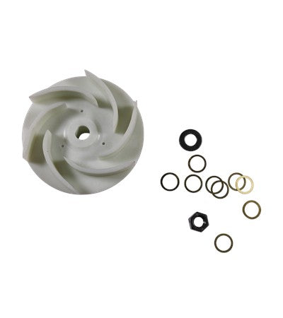 Grundfos Kit, Impeller - Art. 98561950