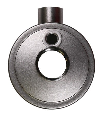 Grundfos Spare, Sleeve - Art. 98470964