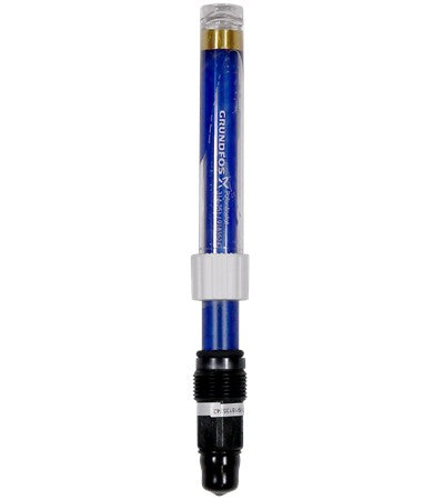 Grundfos Spare, electrode - Art. 91835242