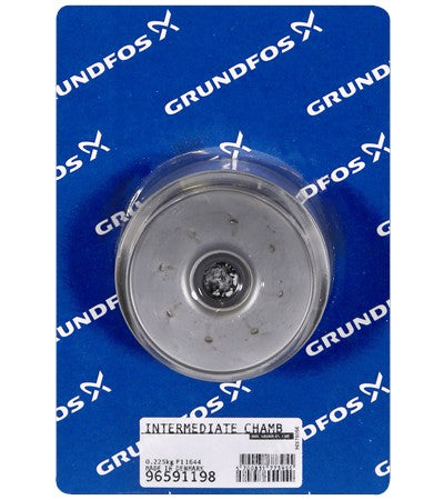 Grundfos INTERMEDIATE CHAMB - Art. 96591198