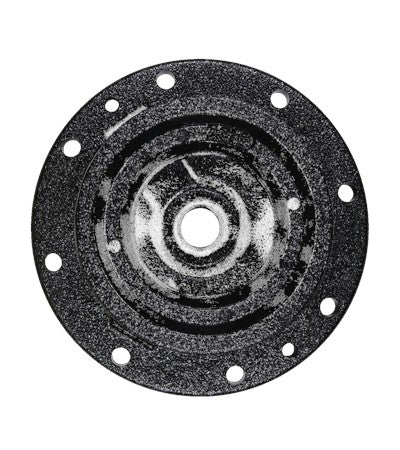 Grundfos Spare, Motor stool - Art. 98679966