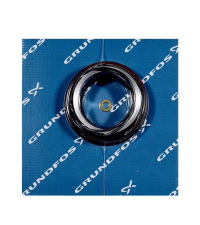 Grundfos Spaltring (Reparatursatz) - Art. 95037374