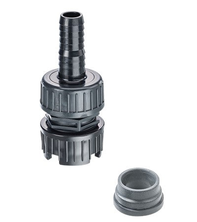 Grundfos Foot valve NL-G5/4 PE/V,E/C A7 - Art. 99168650