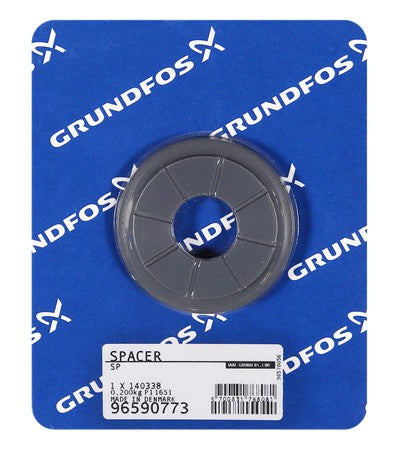 Grundfos SPACER - Art. 96590773