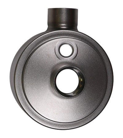 Grundfos Spare, Sleeve - Art. 98470909
