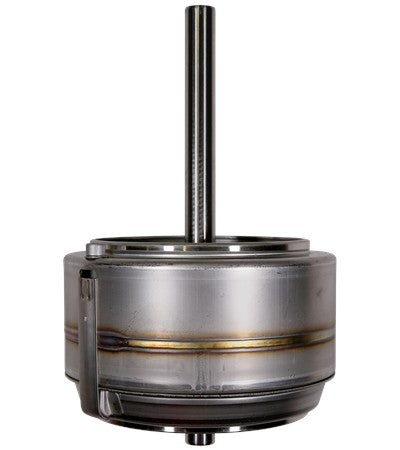 Grundfos Laufradeinheit (Reparatursatz) - Art. 96416326