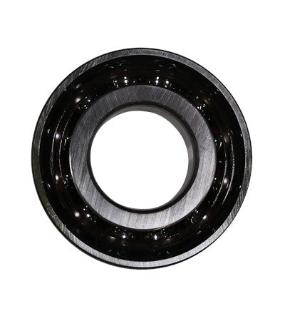 Grundfos Spare, Bearing - Art. 98466083