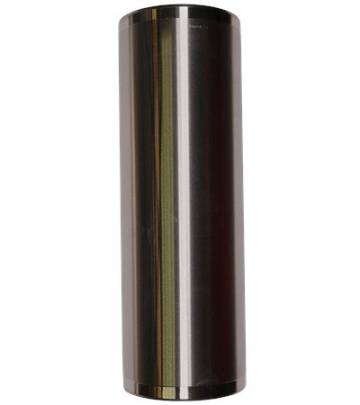 Grundfos Spare, Outer sleeve - Art. 98811314