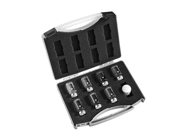 GRUNDFOS Messzubehör verification standard for DIT-M - Art. 95727746