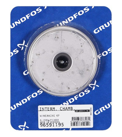 Grundfos INTERM. CHAMB. - Art. 96591195