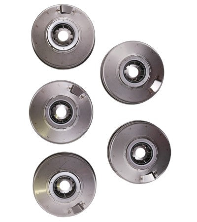 Grundfos BULK, CHAMBER - Art. 97690027