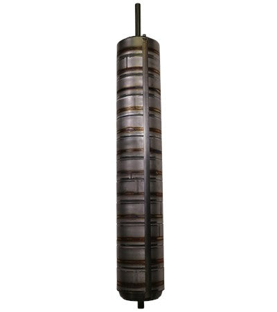 Grundfos Laufradeinheit (Reparatursatz) - Art. 96416286