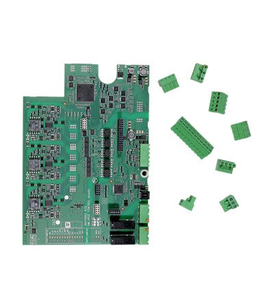 Grundfos Steuerplatine (Reparatursatz) - Art. 96348918