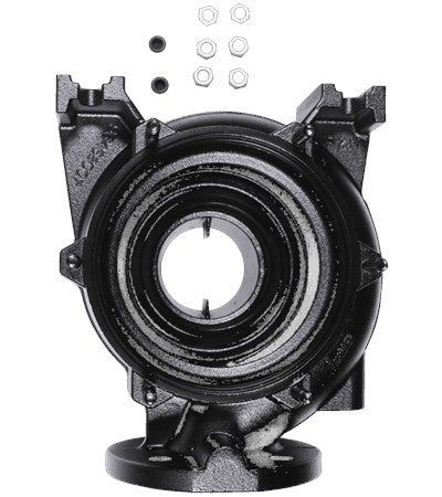 Grundfos Pumpengehäuse (Reparatursatz) - Art. 95131714