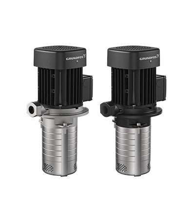 Grundfos MTH 8-6/6 A-W-I-AQQV - Art. 98891894