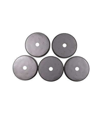 Grundfos Bulk, Chamber - Art. 97690020