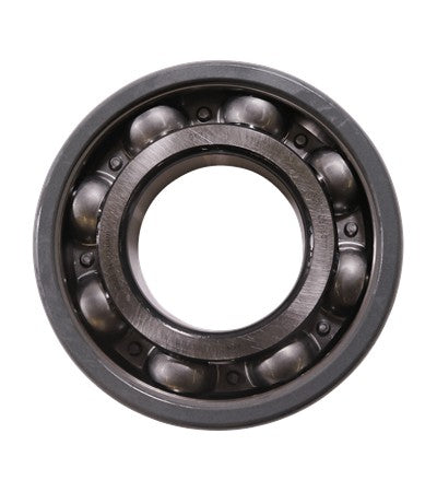 Grundfos Spare, Bearing - Art. 99104098