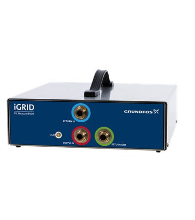 Grundfos iGRID Pit Measure Point - Art. 99629472