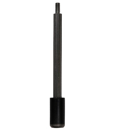 Grundfos SPLINE SHAFT CPL. - Art. 96591817
