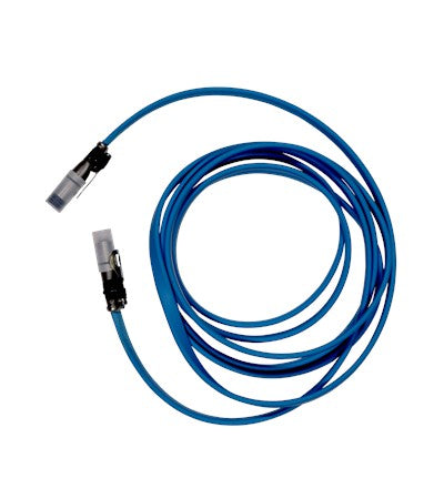 Grundfos MOTOR CABLE/SPARE - Art. 95920911