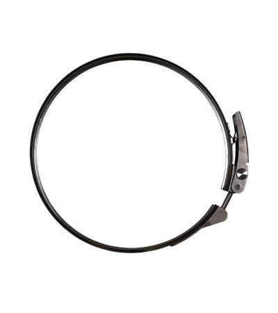 Grundfos Spare, Strap cpl. - Art. 96592061