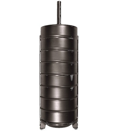 Grundfos Laufradeinheit (Reparatursatz) - Art. 96491766