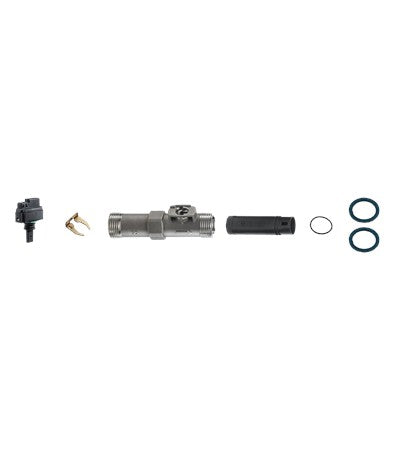 Grundfos Sensoren VFS/-10-200l/5/ Q/S------/VG4/Q-/07P/SW-1 - Art. 99508193
