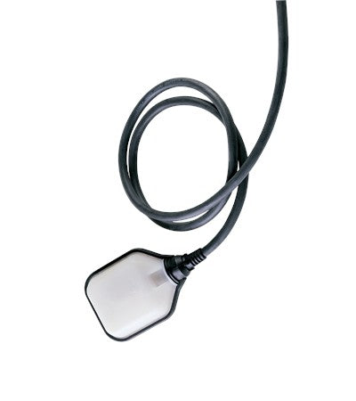 Grundfos Float switch for dry-running protection 5M  - Art. 96010561