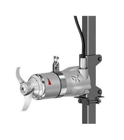 Grundfos Tauchmotorpumpen SMD.14.25 .1460.5.0B - Art. 98995955